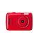 COOLPIX S01 Red