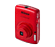 COOLPIX S01 Red