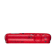 COOLPIX S01 Red