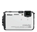 COOLPIX AW100 White