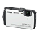 COOLPIX AW100 White