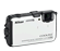 COOLPIX AW100 White