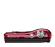 COOLPIX L28 Red