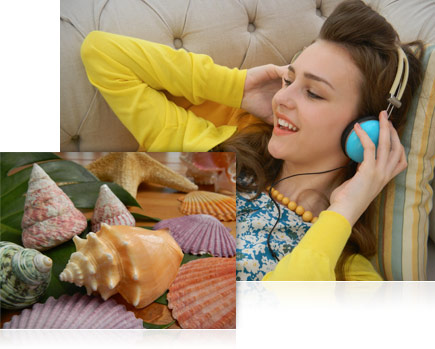 Nikon quality photo examples Nikon quality photo examples