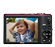 COOLPIX L26 Red