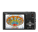 COOLPIX S9400 Black
