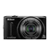 COOLPIX S9400 Black