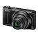 COOLPIX S9400 Black