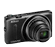 COOLPIX S9400 Black