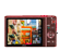 COOLPIX S6500 Red