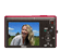 COOLPIX S6300 Red