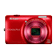 COOLPIX S6300 Red