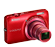 COOLPIX S6300 Red