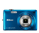 COOLPIX S4300 Blue