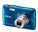 COOLPIX S4300 Blue