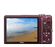 COOLPIX S5200 Plum