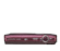 COOLPIX S5200 Plum