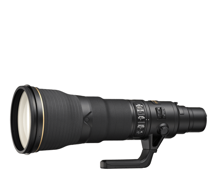 2205-AF-S-NIKKOR-800mm.png