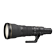 AF-S NIKKOR 800mm f/5.6E FL ED VR