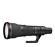 AF-S NIKKOR 800mm f/5.6E FL ED VR
