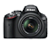 D5100