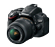 D5100