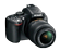 D5100