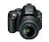D5100