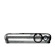 COOLPIX S01 Silver
