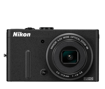COOLPIX P31026320