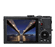 COOLPIX P310