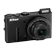 COOLPIX P310