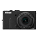 COOLPIX P310