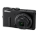 COOLPIX P310
