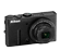 COOLPIX P310