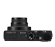 COOLPIX P310