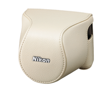 CB-N2200S Beige Body Case Set3745