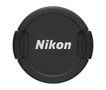 LC-CP24 Lens Cap25850