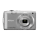 COOLPIX S3300 Silver