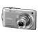 COOLPIX S3300 Silver