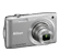 COOLPIX S3300 Silver