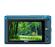 COOLPIX S6400 Blue