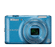 COOLPIX S6400 Blue