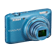 COOLPIX S6400 Blue