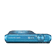 COOLPIX S6400 Blue