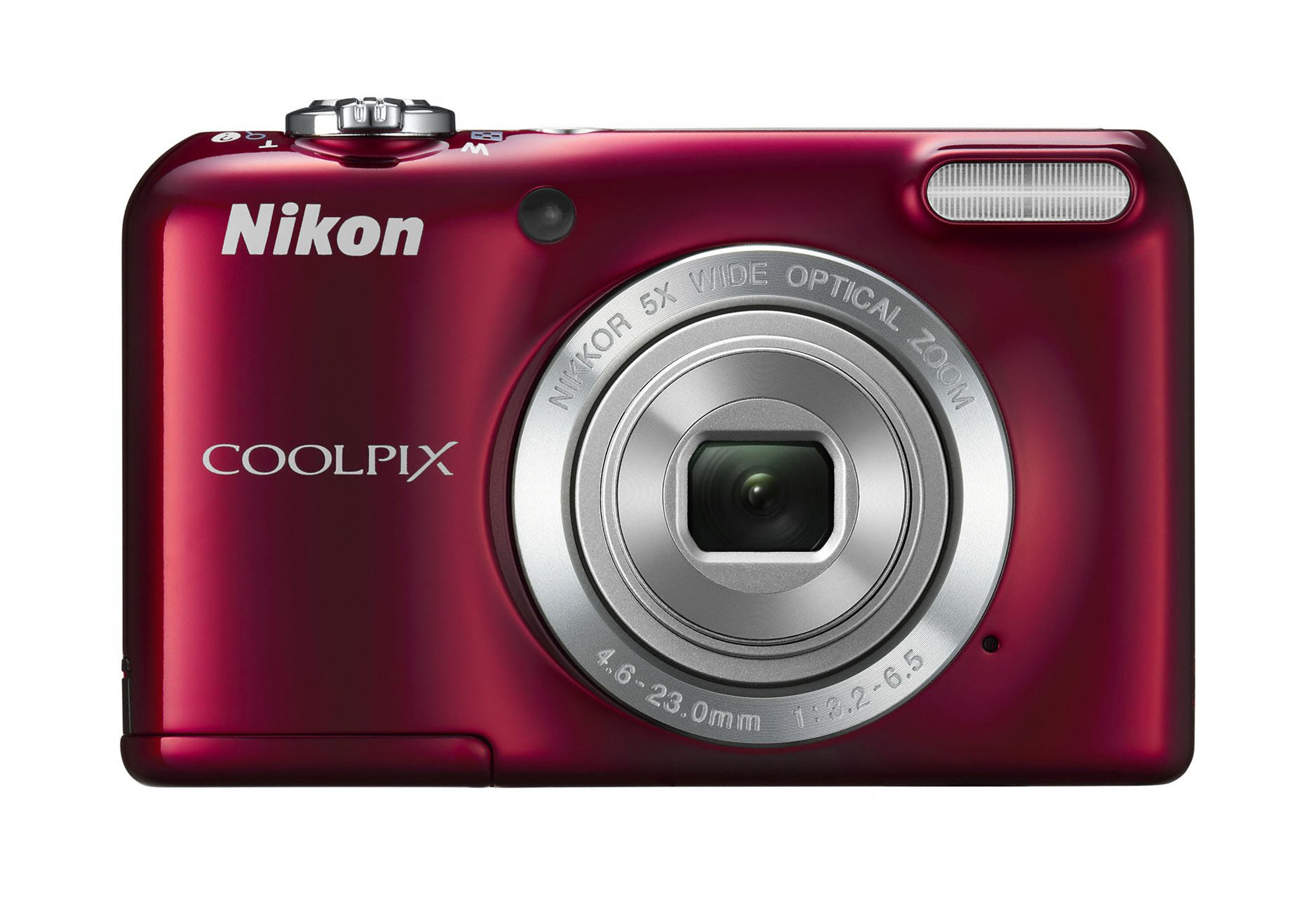 Инструкция К Цифровому Фотоаппарату Nikon Coolpix P3