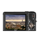 COOLPIX S9100