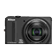 COOLPIX S9100