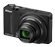 COOLPIX S9100