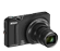 COOLPIX S9100